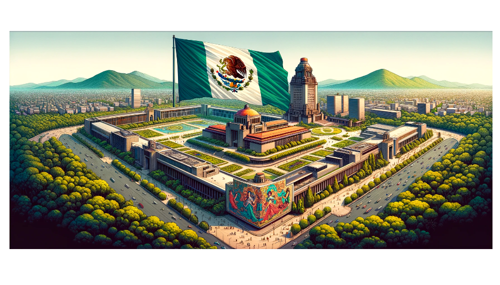 Admisión UNAM IPN UAM